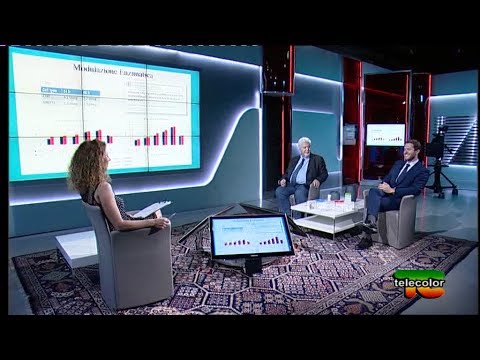 kapcsolódó fogyás bowflex m5 fogyás eredményei