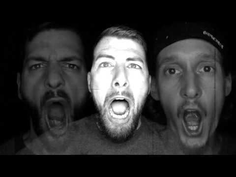 Still Ill - Building The Beast feat. Kevin Optimist (Official Music Video)