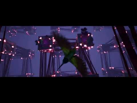 Pani Bindak - Kuweni the Musical - VAEG