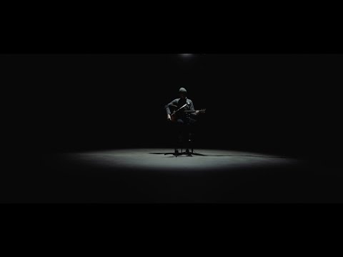 2ersitz - Perlen im Dreck - (Lockdown Session)