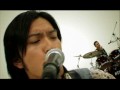 Nagase Tomoya - Tokio Tribute It`s my Life ...
