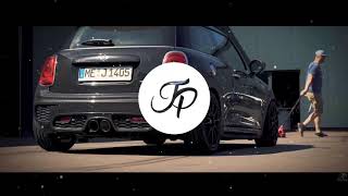 Lil Scrappy ft Snoop Dogg - Want It | JP Performance - Einmal Alles! | Mini Cooper Kundenfahrzeug
