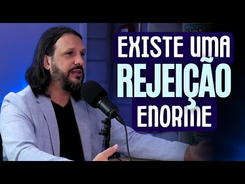 Método fônico para alfabetização e a Pseudociência na Educação Especial