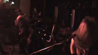 Hatred - Follow the Leader [Thrash Metal]