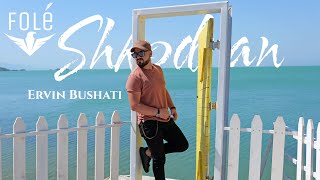 Ervin Bushati - Shkodran