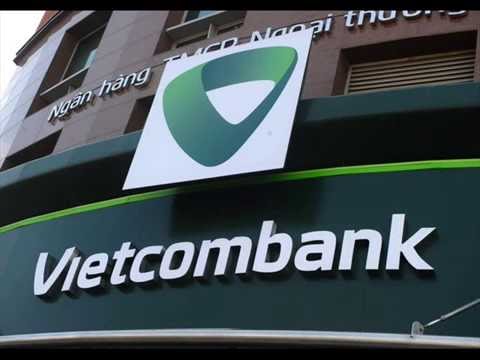 Ngân hàng Vietcombank có thể sụp đổ nhanh chóng !