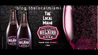 Rick Ross – Black Bottles Official Video