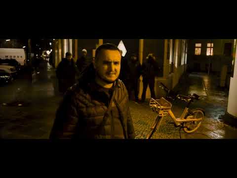 SEKOZAZA - IMMER WIEDER [Official Video] (prod. by nocashfromparents x wito)