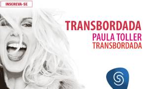 Transbordada Lyrics English Translation