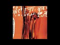 Bang Bang - David Sanborn