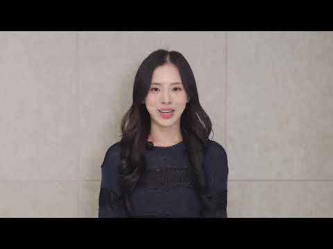 비디오 11