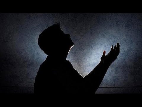 Kam bërë shumë gjynahe, si mund ti kërkoj falje Zotit? - Dr. Imam Ahmed Kalaja