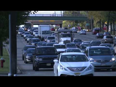 Essex County Weekend Events