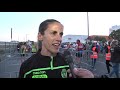 Atletismo: 40ª Edição da Corrida das Fogueiras, Peniche 2019