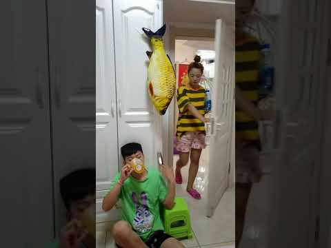 New Funny Videos 2021, Chinese Funny Video try not to laugh 