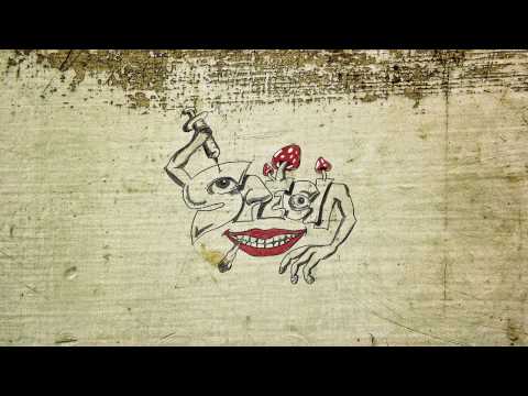 Kazi Ploae si Specii - Capcana (remixed)