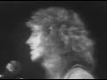 Peter Frampton - I Wanna Go To The Sun - 2/14/1976 - Capitol Theatre (Official)