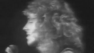 Peter Frampton - I Wanna Go To The Sun - 2/14/1976 - Capitol Theatre (Official)