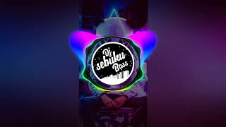 Download lagu dj slow pusing pala berbie viral tik tod mp3 Download lagu dj slow pusing pala berbie viral tik tod mp3