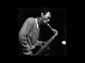 Sam Rivers Quartet - Live at the North Sea Jazz Festival 1990