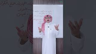 صورة التحقير والتوبيخ في فواتح السور