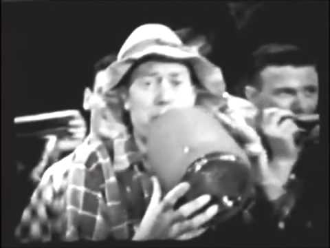 "Mama Don't Allow" - Roy Acuff with the Smoky Mtn Boys & Girls