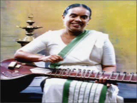 Shantha Me Raathriye(Nanda Malini)