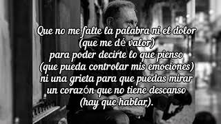 Y Donde Esta El Amor (letras) - Wisil Y Yandel Ft Franco De Vita