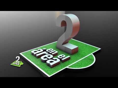 JUVENTUD 3 ATL  Y TIRO 1 GOLES