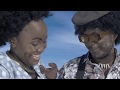 Nambi By Jamie Culture Official Video 2018