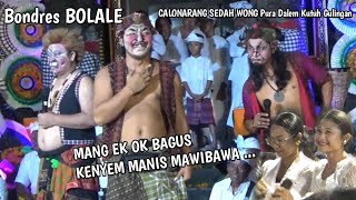 Download lagu MANG EKOK MULE BAGUS KENYEM MANIS MAWIBAWA ⁉️ // BONDRES BOLALE di Gulingan mp3 Download lagu MANG EKOK MULE BAGUS KENYEM MANIS MAWIBAWA ⁉️ // BONDRES BOLALE di Gulingan mp3