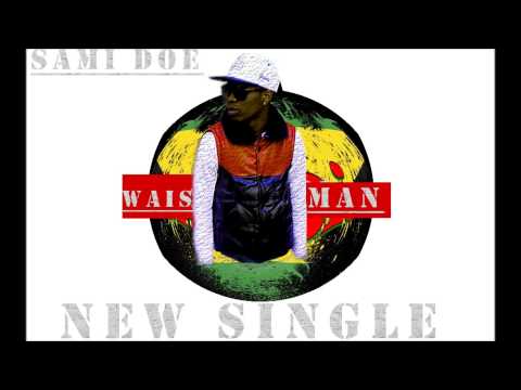 Sa Mi Doe Waisman New Single 2014