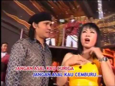 download lagu mp3 mp4 Download BAR41 Mp3, download lagu Download BAR41 Mp3 gratis, unduh video klip Download BAR41 Mp3