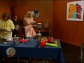 Tu Fantasia Con Dorismar Prueba De Edecan