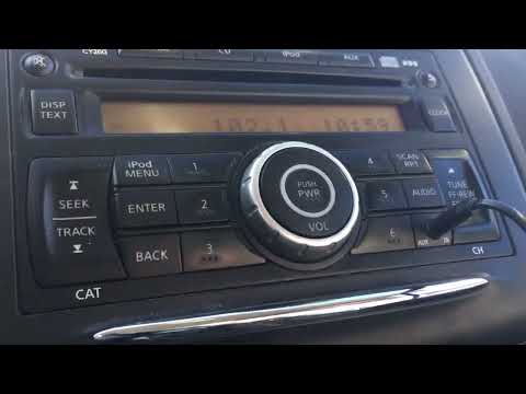 KJAS-LP/Ames, Iowa Legal ID - March 19, 2022