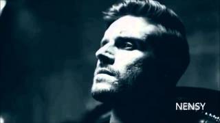 Richard Galliano - Guarda Che Luna