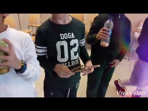 3. SINIFLAR KENDIN YAP KENDİN ÇAL