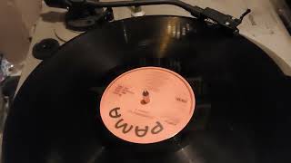 Max Romeo - Pray For Me - Reggae