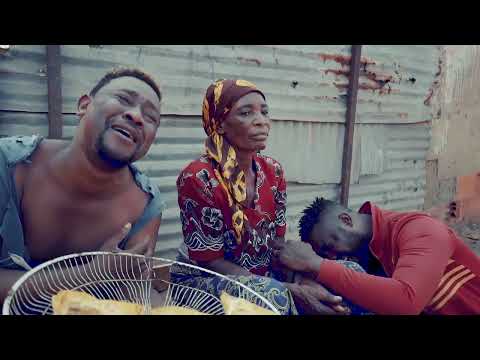 Facto - Bebo Clone Feat Dj Vado Póster (Video Oficial)