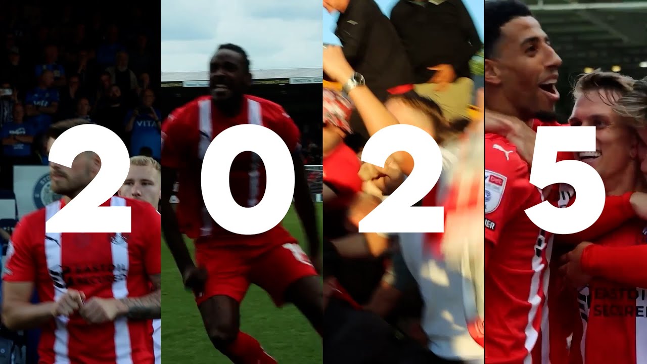 Bolton vs Leyton Orient Match Review Season 2025/2026