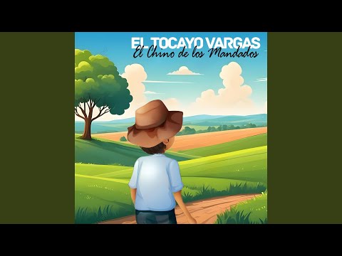 El Chino de los Mandados