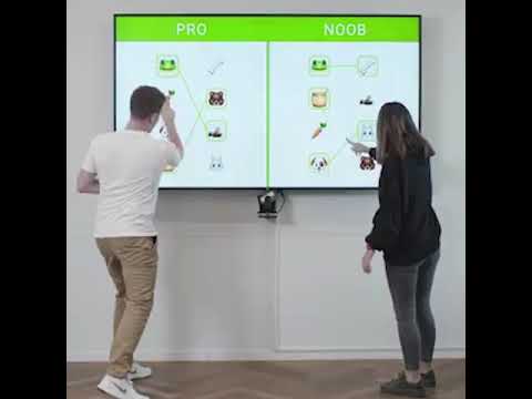 201231 EmojiPuzzle! 录屏广告C01 1000x1000