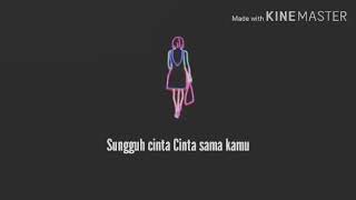 Download lagu video story wa romantis mp3