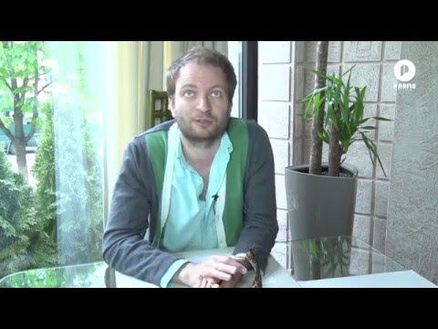 „Cristofor Aldea-Teodorovici Orchestra” și unicitatea sa pe piața europeană