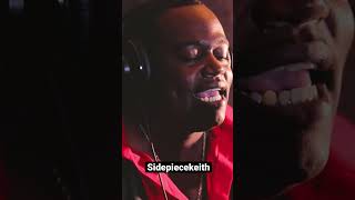 Download lagu Prove my love Sidepiecekeith part 2 #spk mp3 Download lagu Prove my love Sidepiecekeith part 2 #spk mp3