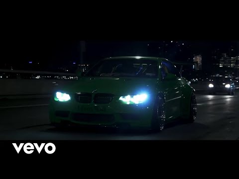 Stereo Love x BABEL REMIX (Riminirs Remix)  🔥