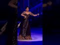Madhuri Dixit And Ravina Tandon Dance On Tip Tip Barsa Paani Madhuri Dixit Ravina Tandon Dance