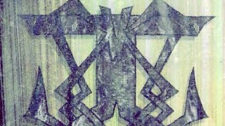 Routine Unhappiness — Jeff Killed John (CDRip)