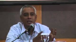 Download lagu Dialog Akidah Syiah (bagian7) Dr. Muhsin Labib - TV Ahlul Bait Indonesia mp3