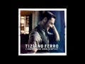 Tiziano Ferro - TVM (Ti Voglio Male) con TESTO ...